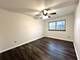 2741 Gateshead, Naperville, IL 60564