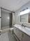 2741 Gateshead, Naperville, IL 60564