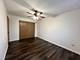 2741 Gateshead, Naperville, IL 60564