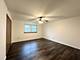 2741 Gateshead, Naperville, IL 60564