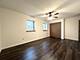 2741 Gateshead, Naperville, IL 60564