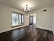 2741 Gateshead, Naperville, IL 60564