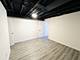 2741 Gateshead, Naperville, IL 60564