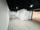 2741 Gateshead, Naperville, IL 60564