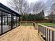 2741 Gateshead, Naperville, IL 60564