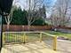 2741 Gateshead, Naperville, IL 60564