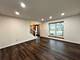 2741 Gateshead, Naperville, IL 60564