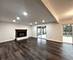 2741 Gateshead, Naperville, IL 60564