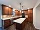 2741 Gateshead, Naperville, IL 60564