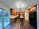 2741 Gateshead, Naperville, IL 60564
