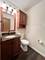 2741 Gateshead, Naperville, IL 60564