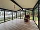 2741 Gateshead, Naperville, IL 60564