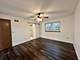 2741 Gateshead, Naperville, IL 60564