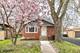 15600 Orchid, South Holland, IL 60473