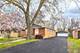 15600 Orchid, South Holland, IL 60473