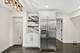 15600 Orchid, South Holland, IL 60473