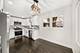 15600 Orchid, South Holland, IL 60473