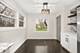15600 Orchid, South Holland, IL 60473