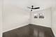 15600 Orchid, South Holland, IL 60473