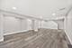 15600 Orchid, South Holland, IL 60473