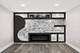 15600 Orchid, South Holland, IL 60473