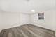 15600 Orchid, South Holland, IL 60473