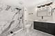 15600 Orchid, South Holland, IL 60473