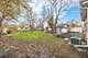 15600 Orchid, South Holland, IL 60473
