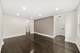 15600 Orchid, South Holland, IL 60473