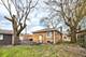 15600 Orchid, South Holland, IL 60473