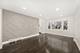 15600 Orchid, South Holland, IL 60473