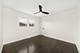 15600 Orchid, South Holland, IL 60473
