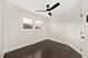 15600 Orchid, South Holland, IL 60473