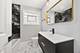 15600 Orchid, South Holland, IL 60473