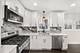 15600 Orchid, South Holland, IL 60473