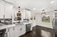 15600 Orchid, South Holland, IL 60473