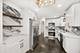 15600 Orchid, South Holland, IL 60473