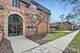 18550 Torrence Unit 20, Lansing, IL 60438
