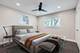 18550 Torrence Unit 20, Lansing, IL 60438