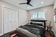 18550 Torrence Unit 20, Lansing, IL 60438