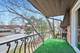 18550 Torrence Unit 20, Lansing, IL 60438