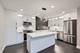 18550 Torrence Unit 20, Lansing, IL 60438