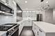 18550 Torrence Unit 20, Lansing, IL 60438