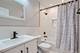 18550 Torrence Unit 20, Lansing, IL 60438