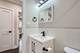 18550 Torrence Unit 20, Lansing, IL 60438