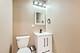 18550 Torrence Unit 20, Lansing, IL 60438