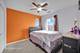 1143 Orleans Unit 0, Mundelein, IL 60060