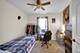1143 Orleans Unit 0, Mundelein, IL 60060