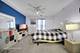 1143 Orleans Unit 0, Mundelein, IL 60060