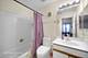 1143 Orleans Unit 0, Mundelein, IL 60060